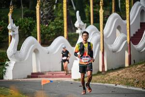 BIB: 5298
                            <button type="button" onclick="openModal(22503671)" class="btn btn-primary btn-sm float-right btn-popup" data-toggle="modal" data-target=".modal-high-quality">
                        <i class="fas fa-shopping-cart"></i> Add to Cart
                    </button>
                                            <button type="button" onclick="isThisMe(22503671, true)" class="btn btn-success btn-sm float-right btn-popup btn-isme hidden" data-toggle="tooltip" data-placement="bottom" title="นี่คือรูปของคุณใช่ไหม คลิกที่นี่เพื่อเอาเข้าอัลบั้ม">
                        <i class="fas fa-plus"></i> Add to album
                    </button>
                    <button type="button" onclick="isThisMe(22503671, false)" class="btn btn-warning btn-sm float-right btn-popup btn-isnotme hidden">
                        <i class="fas fa-ban"></i> Remove from album
                    </button>